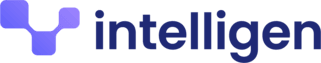 Intelligen